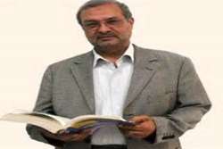 انتصاب دکتر احمدعلی نوربالا به‌عنوان مشاور وزیر بهداشت در امور سلامت روان